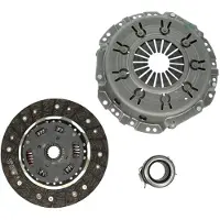 LuK Kit d'embrayage RepSet 623 2030 60