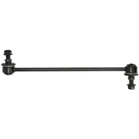 CTR Biellette de barre stabilisatrice CL0195