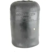 CONTITECH Soufflet à air, suspension pneumatique 720N