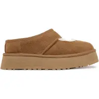 Ugg Chaussure basse marron