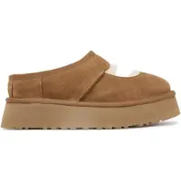 Ugg Chaussure basse marron