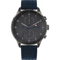Tommy Hilfiger Mod. Chase