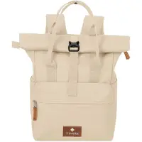 Travelite Sac à dos beige