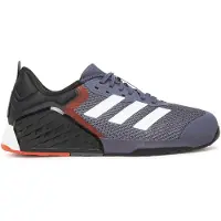 Adidas Dropset 3 Strength Trainers Bleu EU 44