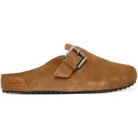 Pepe Jeans Corby Clog W Couleur Marron