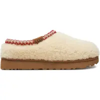 Ugg Pantoufle 'Tasman'