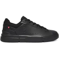 ON Baskets basses 'THE ROGER Advantage' noir