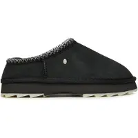 Emu australia Chaussures Sharky Scuff W13179BLAK