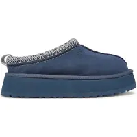 Ugg Chaussures 1122553DTB