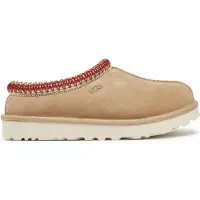 Ugg Pantoufle 'Tasman'