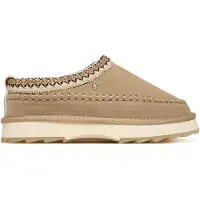 Emu Chaussures Sharky Adventure Scuff W13239SAND