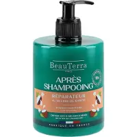 Beauterra PRATEUR Haarspü lung 500 ml