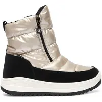 Calvin Klein Chaussures V3A583140