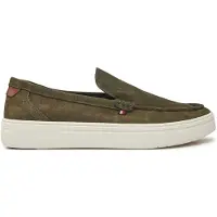 Tommy Hilfiger Mocassins Tommy Hilfiger Modern Light Hybrid Pour Homme