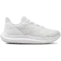 Under Armour Charged Speed Swift Running Shoes Blanc EU 38 Femme
