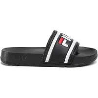 FILA Claquettes / Tongs 'Morro Bay' | 39 | female