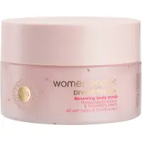 Women secret Women,S Body Scrub Divine 200ml (200 ml)