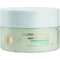 Women secret Harmony Muse gommage corps 200 ml