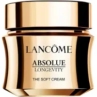 Lancôme Absolue Longevity The Soft Cream 30 ml