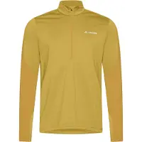 Vaude Maillot 1/2 zip Livigno II