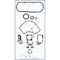 Ajusa Jeu de joints, carter moteur 54218400