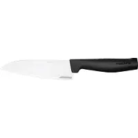 Fiskars Hard Edge-13.5 Cm Chef Knife Clair
