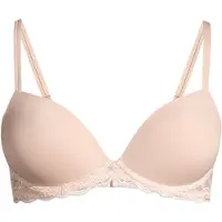 Calvin Klein Soutien-gorge Lv00qf8122