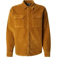 Vintage Industries Chemise 'Brix' pueblo