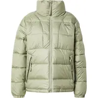 Columbia Pike Lake Jacket Vert XS Femme