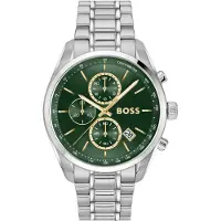 BOSS Montre Boss 1514266