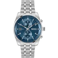 HUGO BOSS Montre Boss 1514216
