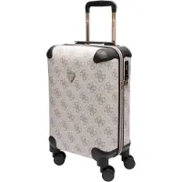 GUESS Valise de voyage TWOB8688983-DKO