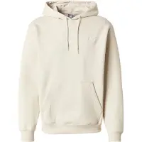 New Balance Sport Essentials Hoodie Beige M Homme