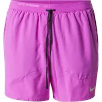 Nike Short avec sous-short