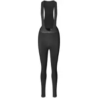 Gripgrab Collants De Cyclisme Ride Thermal