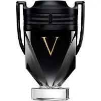 Rabanne Invictus Victory Eau De Parfum 100ml Noir Homme