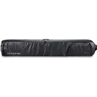 Dakine Housse à Skis Fall Line Roller