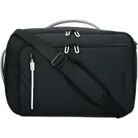 American Tourister Sac de voyage noir