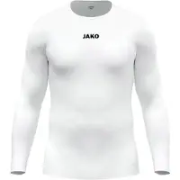 Jako T-shirt Longsleeve Function Adulte