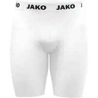 Jako Short Tight Function
