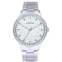 Radiant Montres ra578204