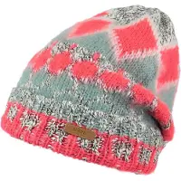 Barts Bonnet Emerald