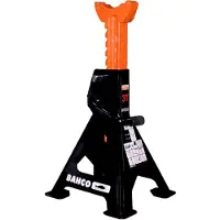 Bahco Cric de garage BH33000