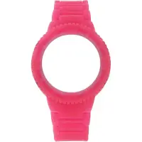 Watx Montres &COLORS Mod. COWA1030