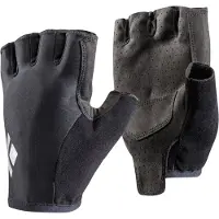 Black Diamond Gants
