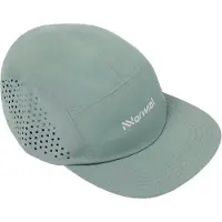 Nnormal Race Cap Vert