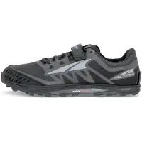 Altra King Mt 2 Trail Running Shoes Gris EU 38 Femme