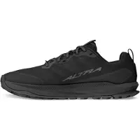 Altra Chaussures de trail femme Lone Peak 9+