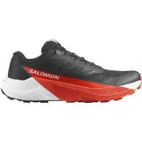 Salomon Pulsar L47975400