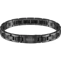 BOSS Bracelet 1580055